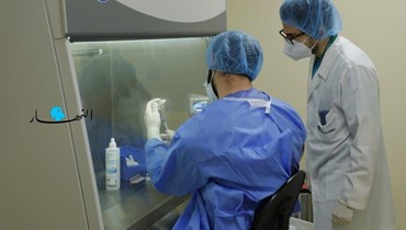 لبنان أمام "خطر تفشّي" الكوليرا... الأبيض: نتوقّع ارتفاعاً بالحالات والأدوية متوافرة