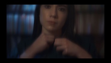من فيديو الحملة.