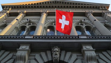 حوار سويسرا: زوبعة في فنجان!