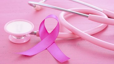 كيف تقللين من خطر الإصابة بسرطان الثدي؟
