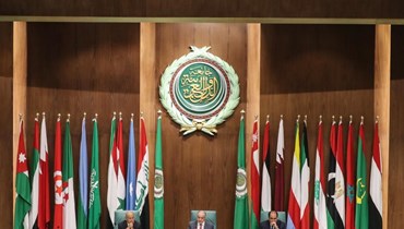 بين لبنان والقمم العربية صولات وجولات... بند أساسي سيُدرج في قمّة الجزائر حول لبنان