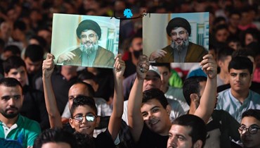 أين سيتموضع "حزب الله" في الصراع المحتدم بين حليفيه؟