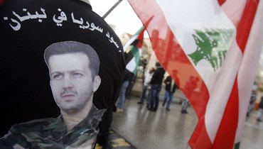 مفهوم لبنان في الفكر السوري لم يتغيّر... مَن يملك ضبط العلاقة؟