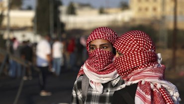 هل يعود لبنان قاعدة فلسطينية... "إسلامية" هذه المرّة؟