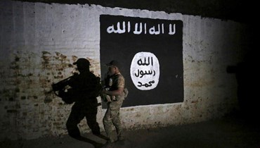 دلالات الإعلان عن اكتشاف خلايا إرهابية... "داعش راجع"؟!