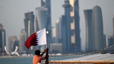 الدوحة تُوازن الرياض أم تحلّ محلها؟