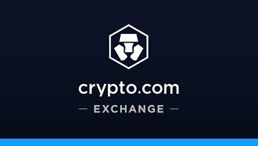 "Crypto.com"