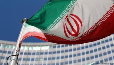 من تختار إيران: روسيا أم الصين أم الولايات المتحدة؟