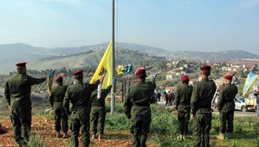 لماذا يزعم "حزب الله" امتلاكه أخيراً زمام "الاحتواء" رئاسياً؟