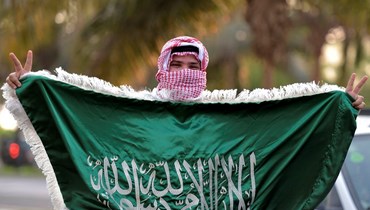 2 – هل تطبّع السعودية مع إسرائيل وبأيّة شروط؟