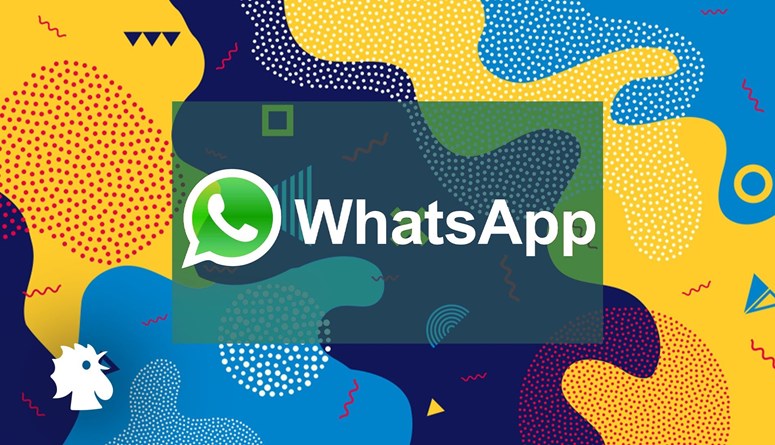 « WhatsApp » a-t-il été victime de la « plus grande violation de données de l’histoire » ?