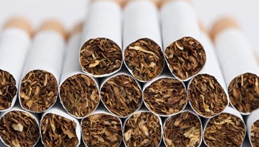 السيجارة مهدّدة بالانقراض… هل نراها في المتاحف؟