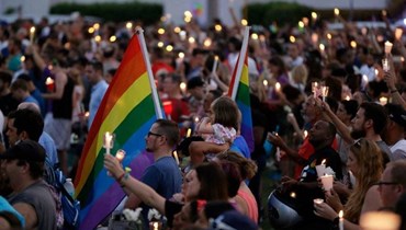 المثليّون في الفيفا، والجدل المُثار حول الحقوق