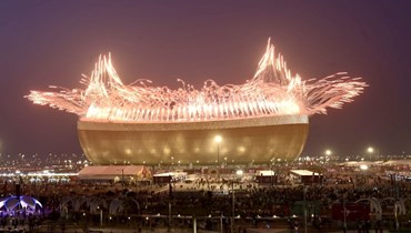 "الإبهار القطري" مستمر بعد المونديال... الدوحة عاصمة للرياضة العالمية!