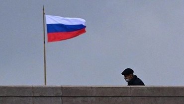 روسيا وآسيا الوسطى قرب اقتصادي وافتراق سياسي؟