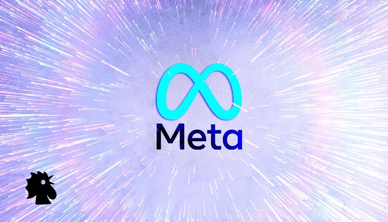 A new feature from “Meta” will allow the “Quest” headset to sync with “Android” applications