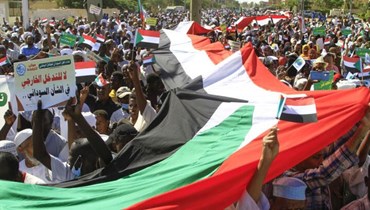 هل فعلاً خلاص السودان... بالاتفاق الإطاري؟