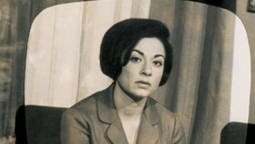 سونيا بيروتي.