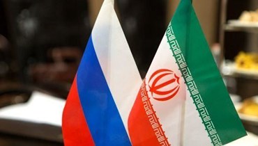 "برنامج" مفصّل لمواجهة أميركا تعاون إيران وروسيا!
