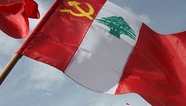 انفجار صراع مكتوم بين الشيوعي وخارجين منه على خلفية زيارة "شيوعيون لبنانيون" لدمشق
