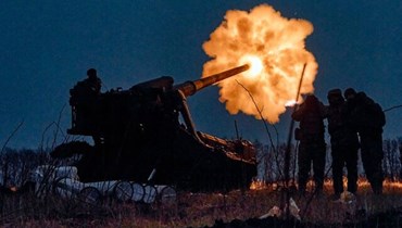 حرب أوكرانيا بين نظرتي فوكوياما وكيسنجر