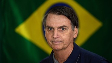 نجل بولسونارو: والدي لا يتحمّل أيّ مسؤولية عن محاولة الانقلاب في برازيليا