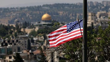 أميركا وإسرائيل... خلاف على الأولويات