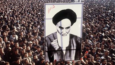 سياسات إيران المتهوّرة المهدّدة لوحدتها