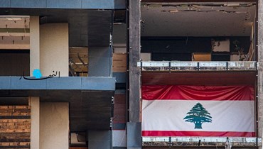 المباني المقاوِمة للزلازل في لبنان بين المعايير والكلفة والأمر الواقع!
