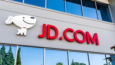 "JD.com".
