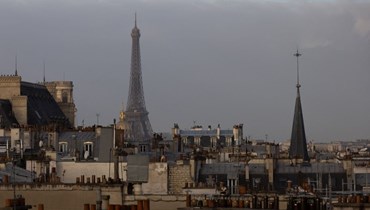 اجتماع باريس: نتائج سلبية على المعطلين