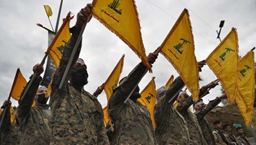 "حزب الله" يعتبر أنه كسب رئاسياً بالنقاط لكنه لم يحصل على معطيات تدعم خياره
