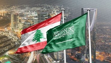 رئاسة لبنان وصداقة السعودية