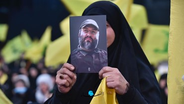 "حزب الله" يخشى إضعاف أوراق المساومة