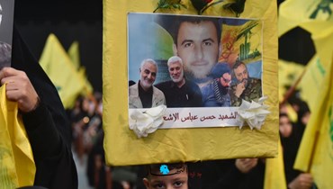طموح "حزب الله" تحويل التفاهم إلى صداقة: فهل سيتجاوب باسيل أم يمضي قدماً في التصعيد؟