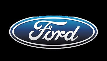 Ford Motor" ‎‏" 