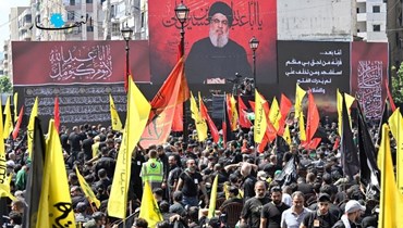 ما صحة الكلام الساري عن مسار حواري انطلق في الخفاء بين "حزب الله" والرياض؟
