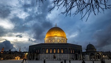 لماذا تفشل إسرائيل في احتواء الفلسطينيين؟