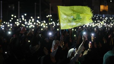 "حزب الله" والحوار الاقتصادي: القرض الحسن نموذجاً!