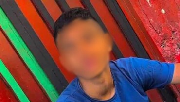 طفل في الـ12 من عمره ضحيّة رصاصة طائشة في باب الرمل