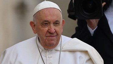 البابا فرنسيس يوسّع المسؤولية الجنائية في الاعتداءات الجنسية لتشمل العلمانيين