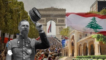 دور فرنسا التاريخي لبنانيّاً... والاستحقاق الرئاسي