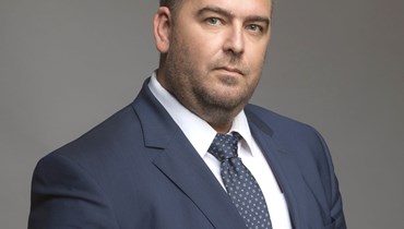 وزير الزراعة البلغاري يافور غيشيف (وزارة الزراعة البلغارية). 