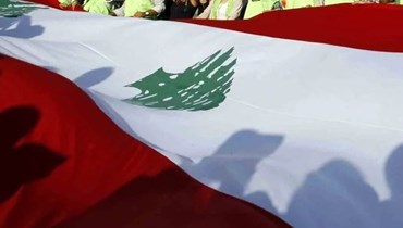 "مستقلون من أجل لبنان" يطلق حراكه من بكركي الثلثاء