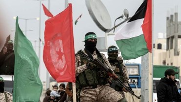 "حماس" مقاوِمة لكنها ترفض التسبّب بتدمير غزة