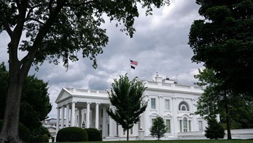 واشنطن تحيّر الداخل: أولويتها الرئاسة أم الحاكميّة؟