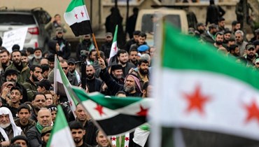معارضون سوريون قلقون من "الترحيل" إلى سجون الأسد... هل يُعاقب لبنان دولياً؟