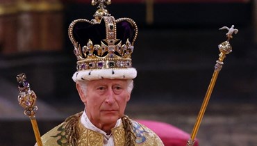 كيف لتشارلز الثالث أن يُعيد لبريطانيا عظمتها؟!