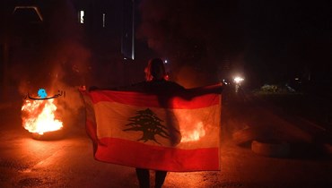 الضربة الأردنية وحرب الكبتاغون: ماذا عن لبنان؟