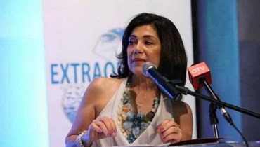 اللبنانية سهيلة حايك رئيسةً للمجلس العالمي لـYMCA: لمقاربة جديدة في التعليم الرسمي وعصرنه فرص العمل